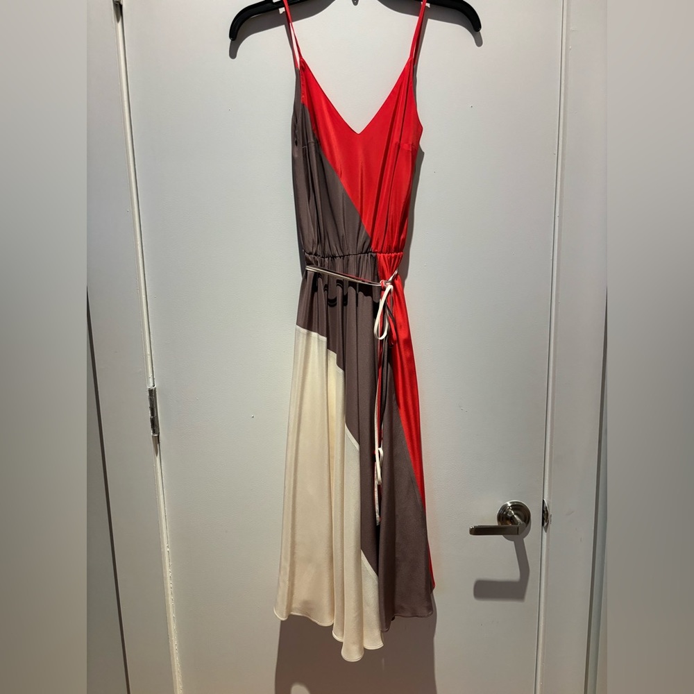 Yumi Kim dress